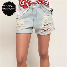 Superdry Vol.1